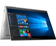 HP EliteBook x360 830 G9 i5-1245U/16GB/256/Win11P - 1192158 - zdjęcie 5